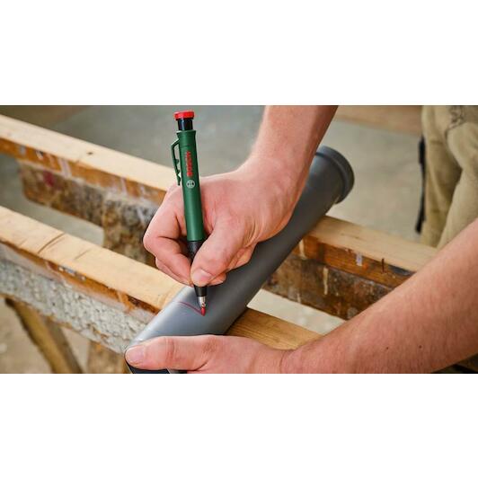 bosch_1600a032uv_3