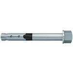 fischer_503140