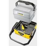 karcherhomegarden_16800340_2