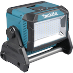 makita_deaml009g