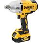 dewalt_dcf897n_xj_3