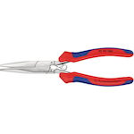 knipex_9192180