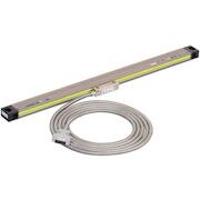 mitutoyo-539-804r-539--804r