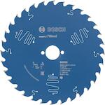 bosch_2608644089