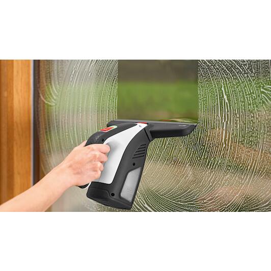 bosch_f016800568