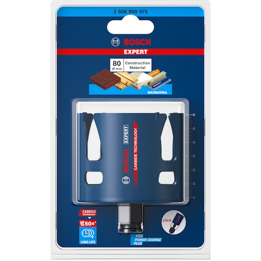 bosch_2608900475_2
