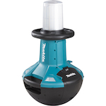 makita_euaml010g