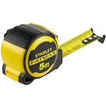 stanley_fmht33100_0