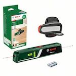 bosch_0603663302