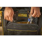 stanley_fmst1_80148