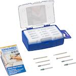 dremel_2615c682ja