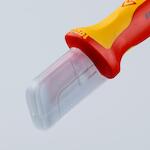 knipex_9855_6