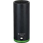 bosch_2608522310