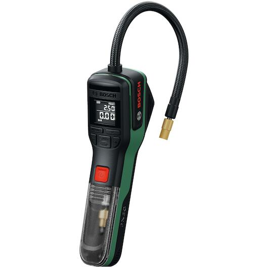 bosch_0603947500