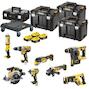 dewalt_dck853p4t_qw