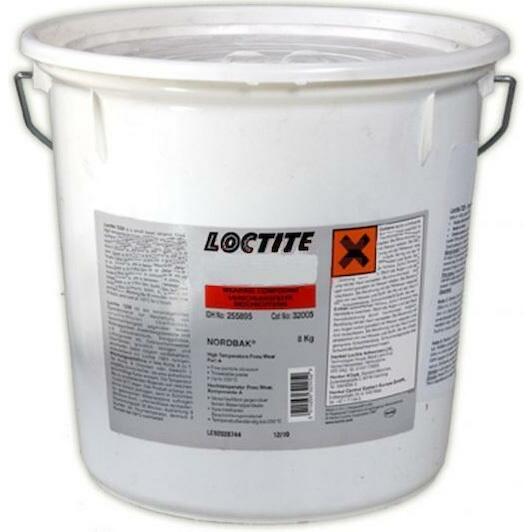 loctite_2228872