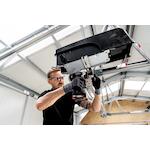 metabo_602398840_5