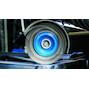 bosch_2608622059_5