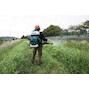 makita_pm7651h
