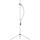 Category Gardena garden shower