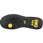 puma_901141359931_48_6