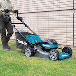 makita_lm001gz_20