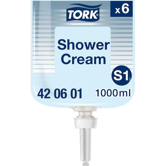 tork_420601