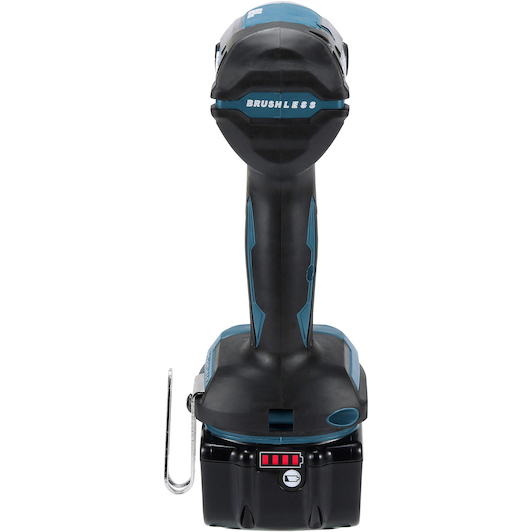 makita_dtd153rtj_4