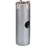bosch_2608550612