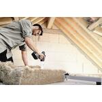 festool_575413
