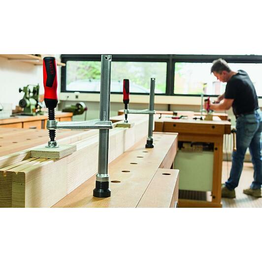 bessey_tw16aw30