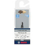 bosch_2608628445_2