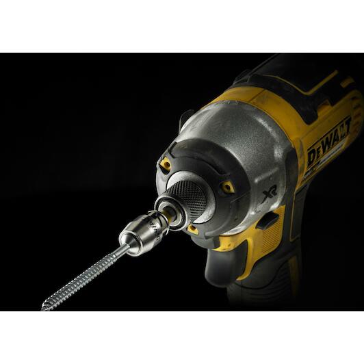 dewalt_dt70538t_qz