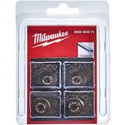 milwaukee_4932464511