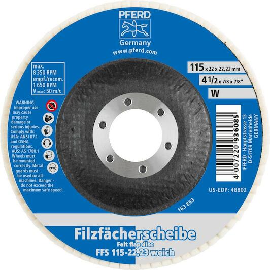 pferd_44370115