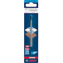 bosch_2608900589_2
