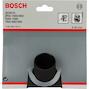 bosch_2607000170