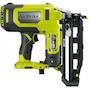 ryobi_5133005137_4