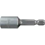 dewalt_dt7403_qz