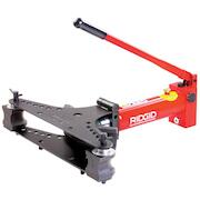 ridgid_36523