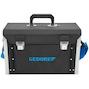 gedore_1953729