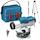 Category Bosch optical viewer