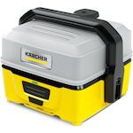 karcherhomegarden_16800150