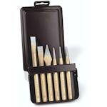 rennsteig_4210020