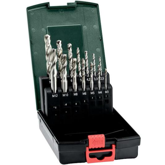 metabo_627114000