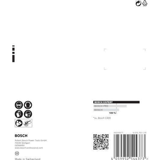 bosch_2608901099_3