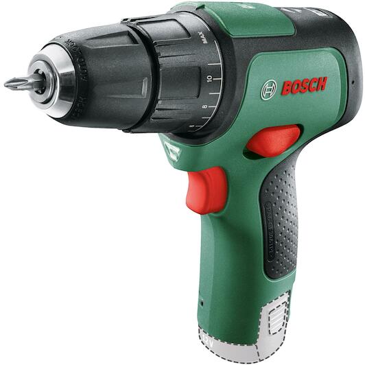 bosch_06039b6104