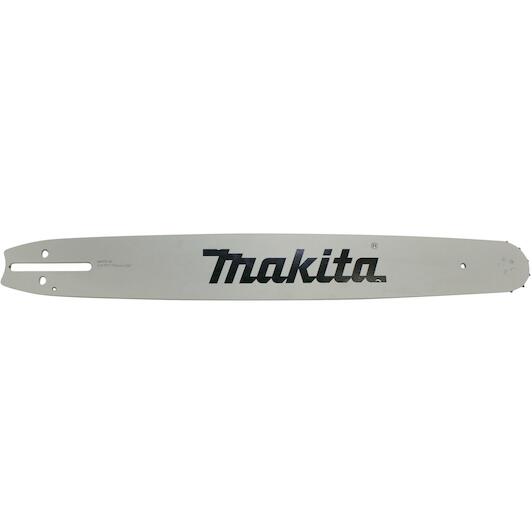 makita_445050655