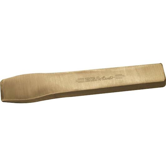 egamaster_70450