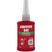 loctite_234890